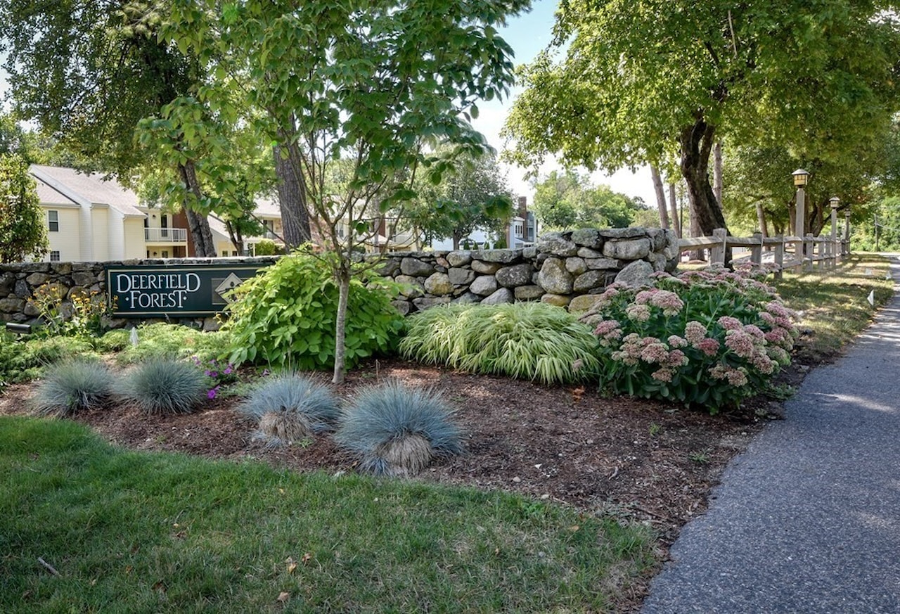 Natick, 11 Walden Dr 10, MA, condo for sale, MLS73154220