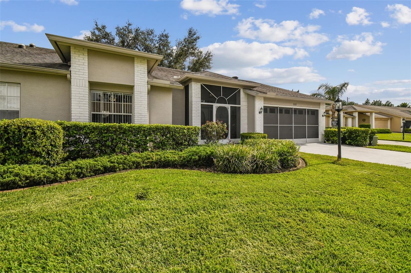 11112 Hollander Ave Hudson, FL 34667 MLS W7857706