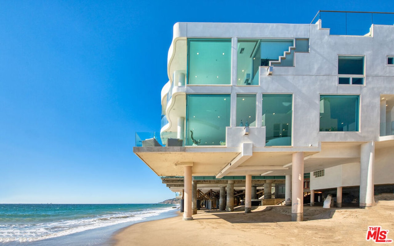 31630 Sea Level Dr, Malibu, CA 90265 | RubyHome