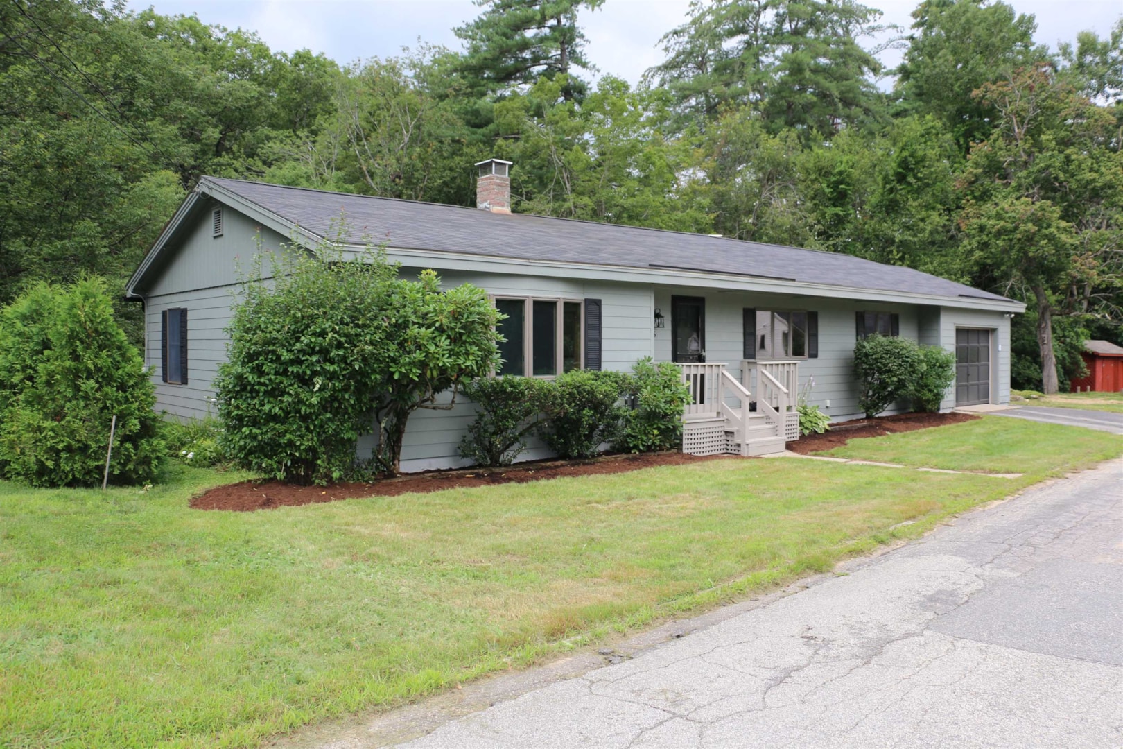 45 Mckinley Circle Marlborough 03455 NH home for sale 339,900 4965221