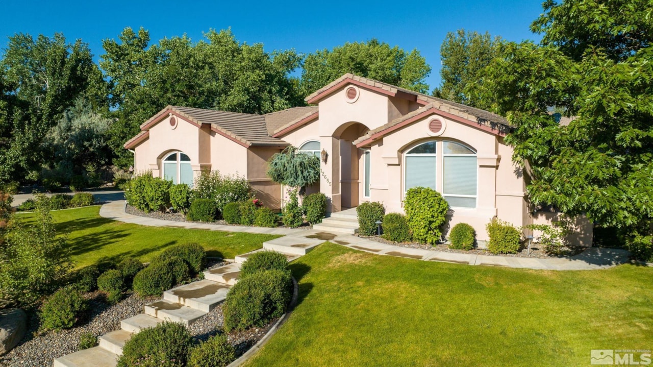 12655 Fieldcreek, Reno, NV 89511 PHOTOS MLS 230010379