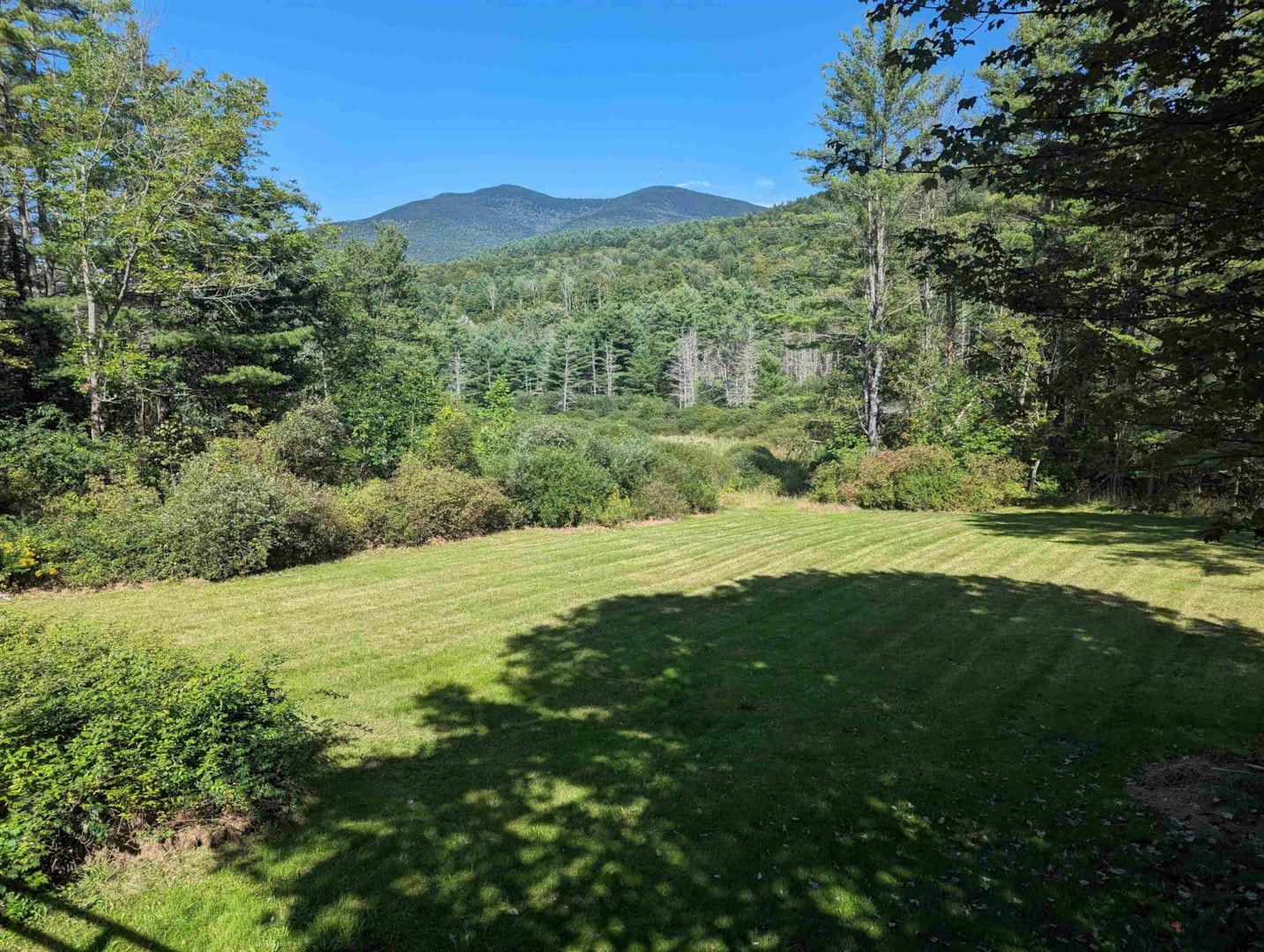 569 Piper Rd Weathersfield 05151 VT home for sale 159,000 4968643