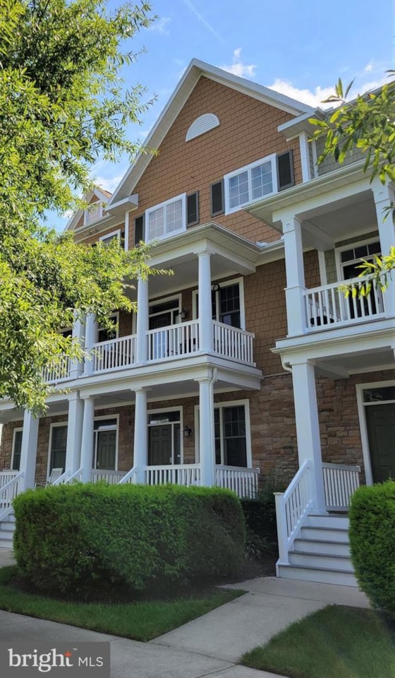 11478 W Sand Cove Rd Selbyville DE is a home for sale BEACHLIFE