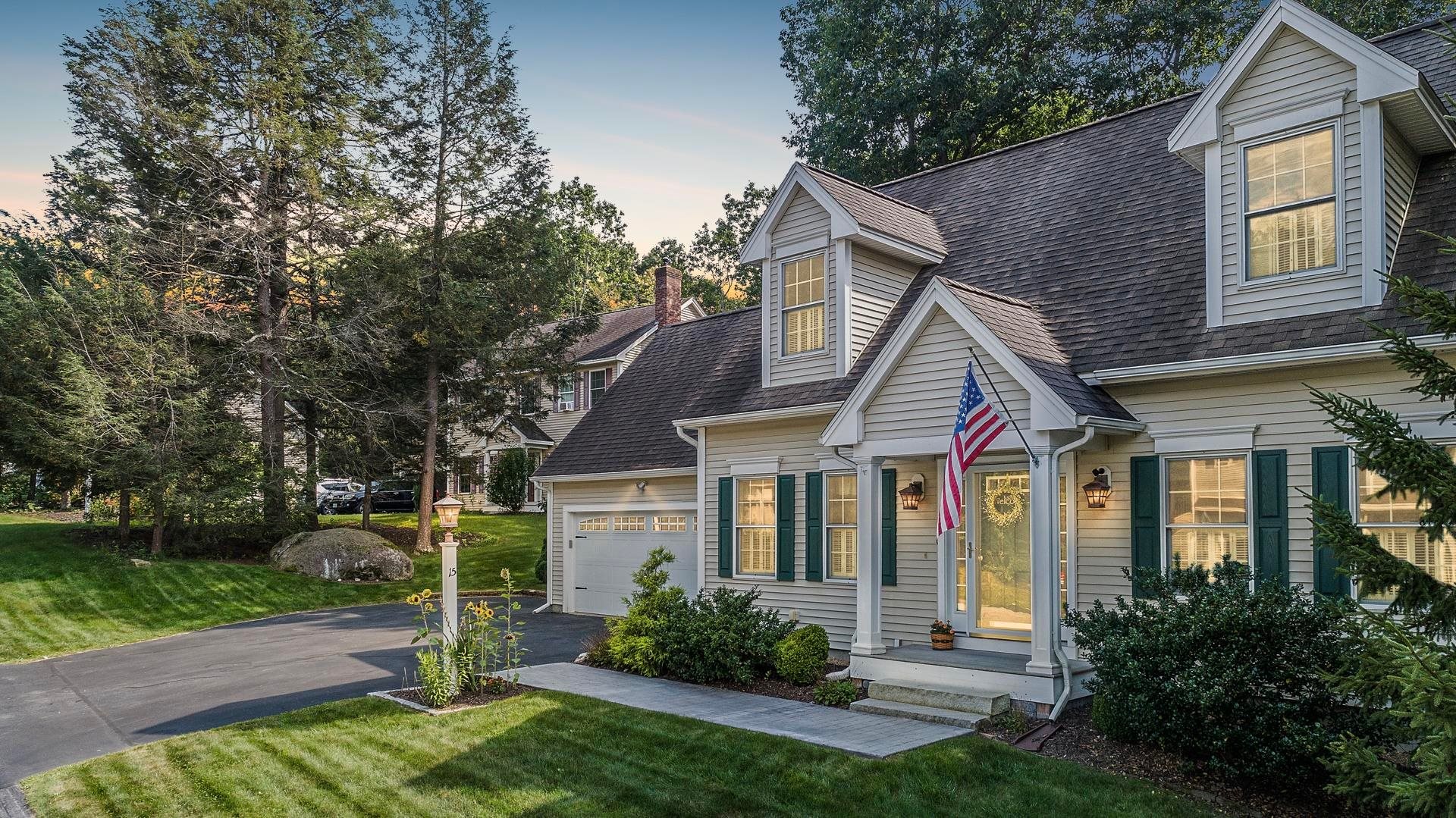 15 Robbe Farm Rd Peterborough 03458 NH home for sale 505,000 4968941