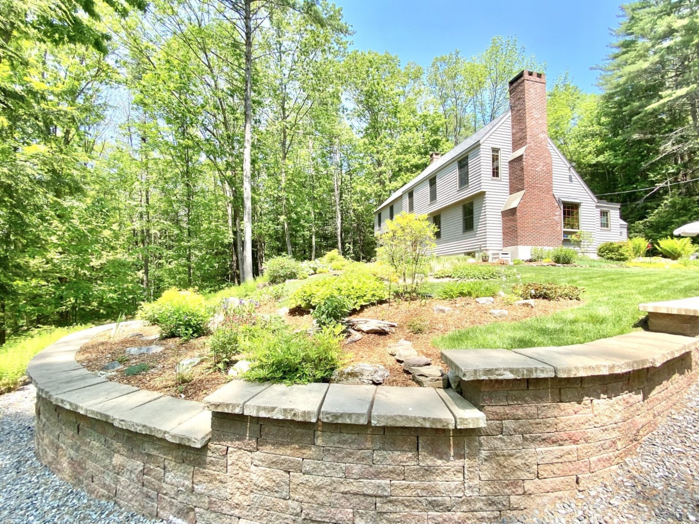 235 Glebe Rd Westmoreland 03467 NH home for sale 475,000 4968995