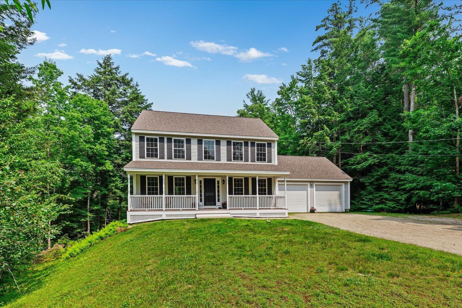 130 Murphy Rd Peterborough 03458 NH home for sale 525,000 4962332