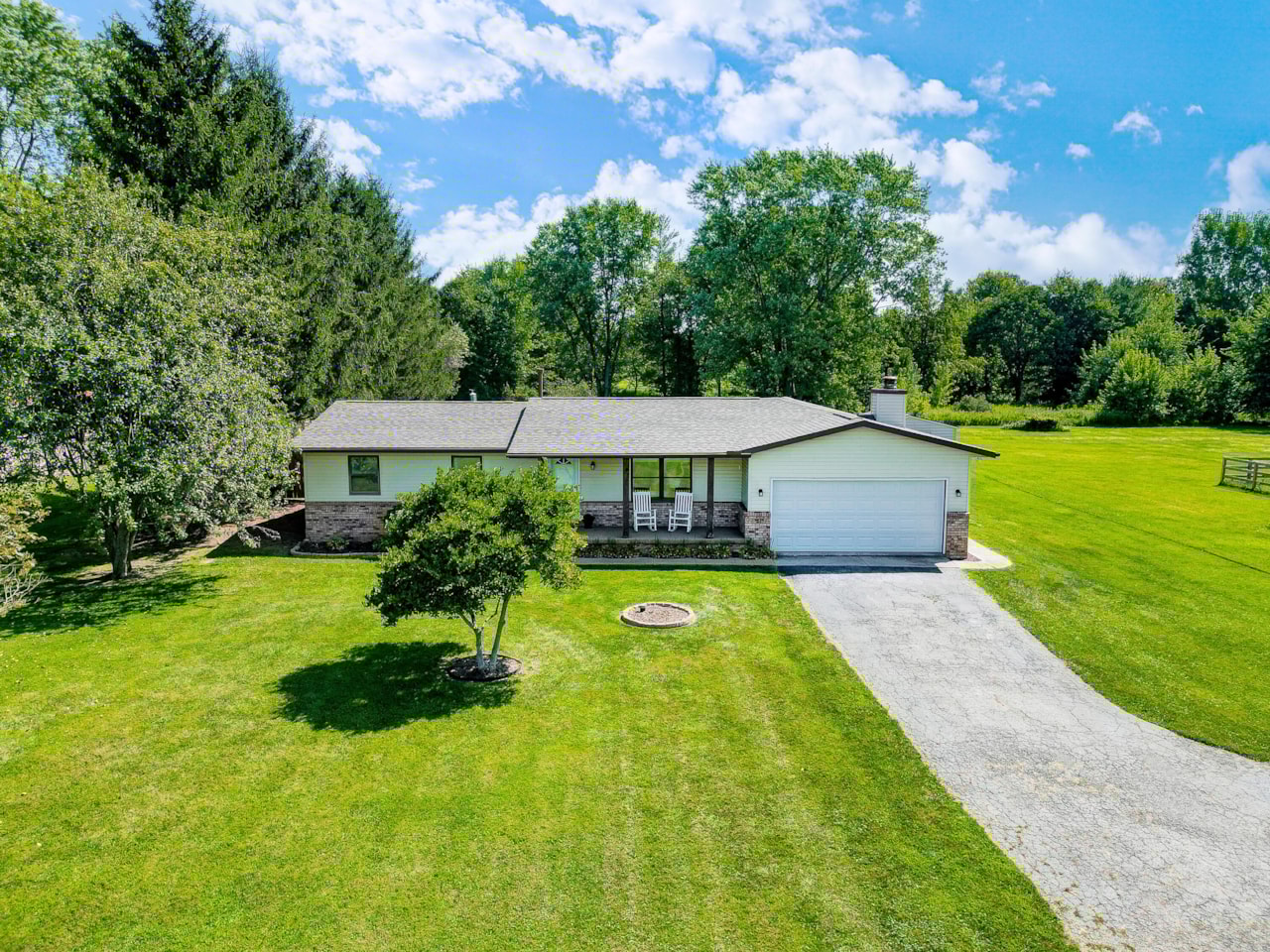 4033 Mink Street Pataskala, OH 43062 MLS 223029213