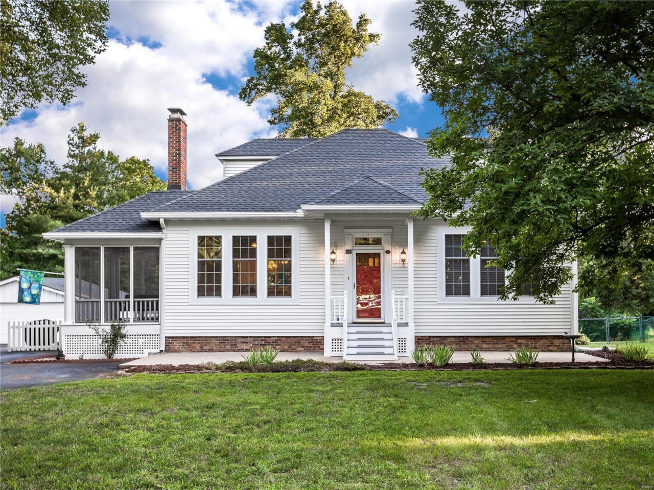 Collinsville IL Homes For Sale Maryville IL Homes For Sale Granite