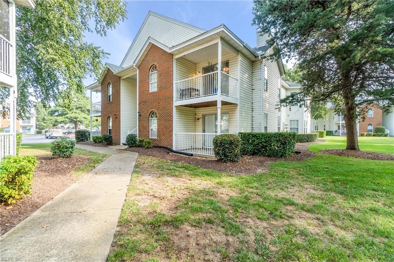 Ivywood Apartments Galax Va at Larry Wesley blog