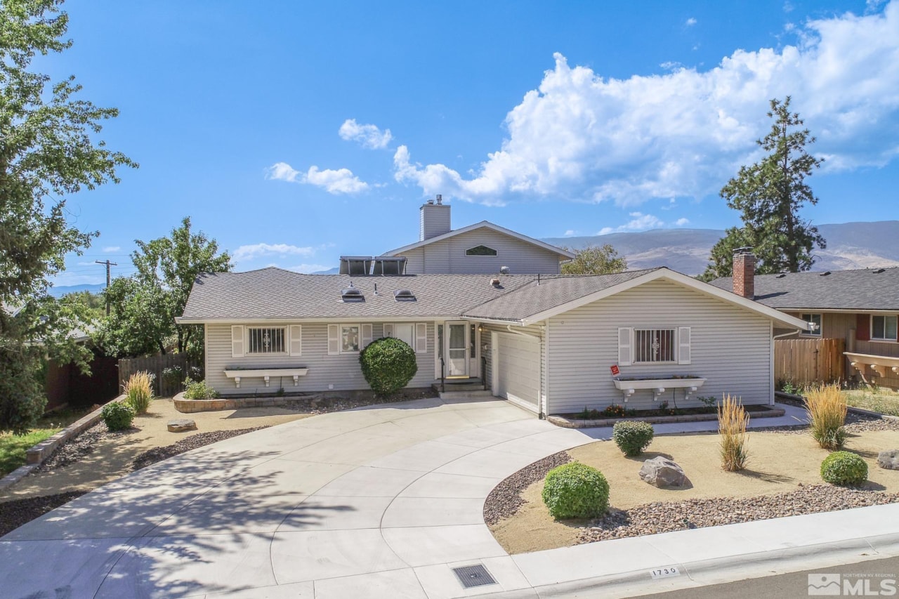 1730 Royal Drive, Reno, NV 89503 PHOTOS MLS 230010560
