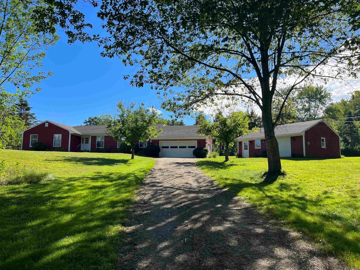 44 Gilsum Rd Sullivan 03445 NH home for sale 380,000 4965675