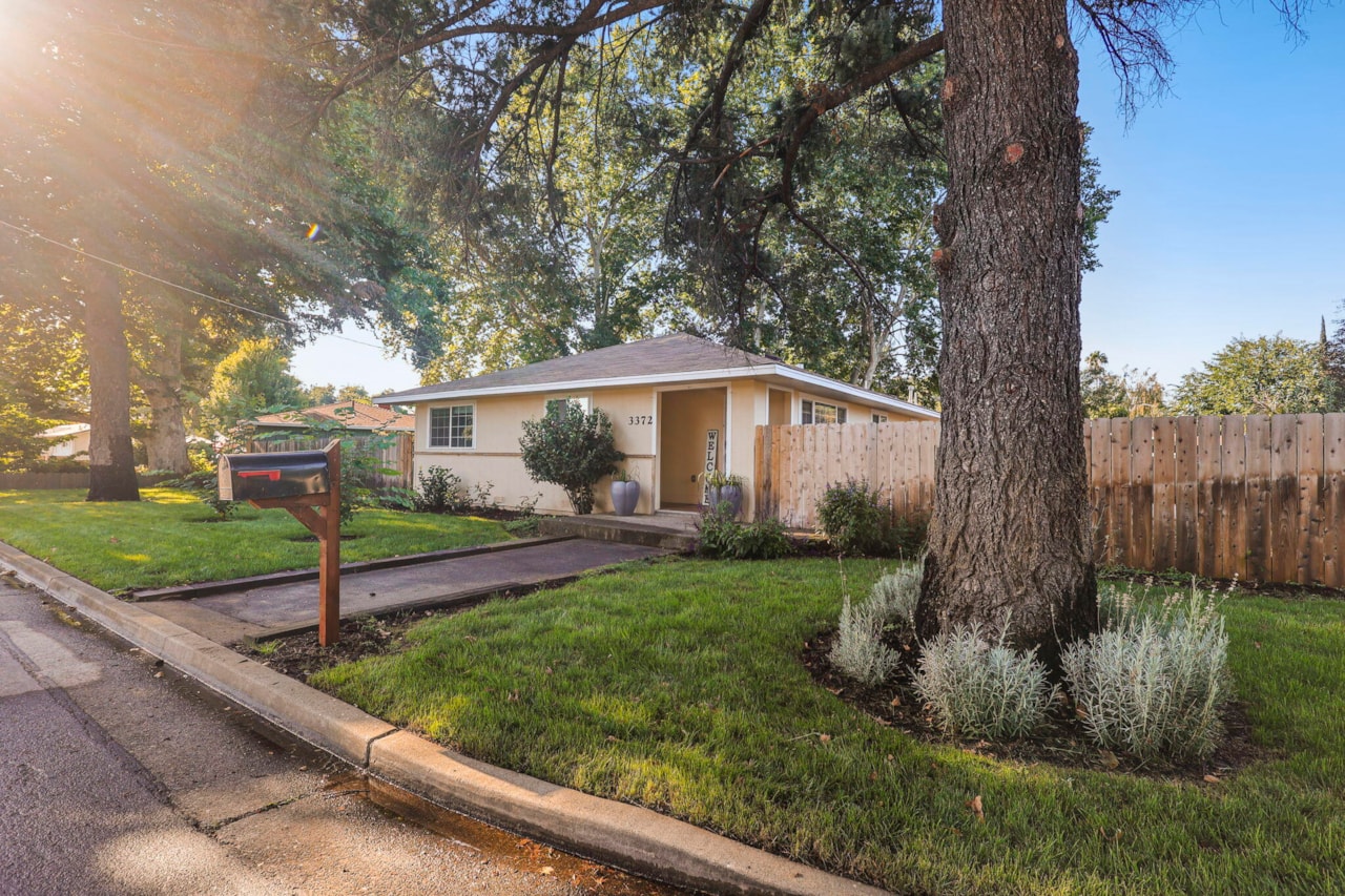 3372 Riverside Dr Anderson, CA 96007 MLS 233653