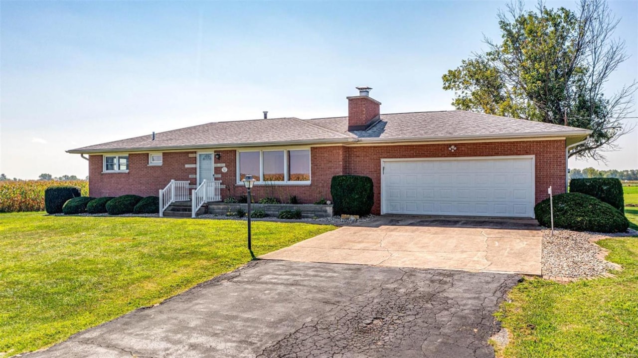 Collinsville IL Homes For Sale Maryville IL Homes For Sale Granite City IL Homes For Sale