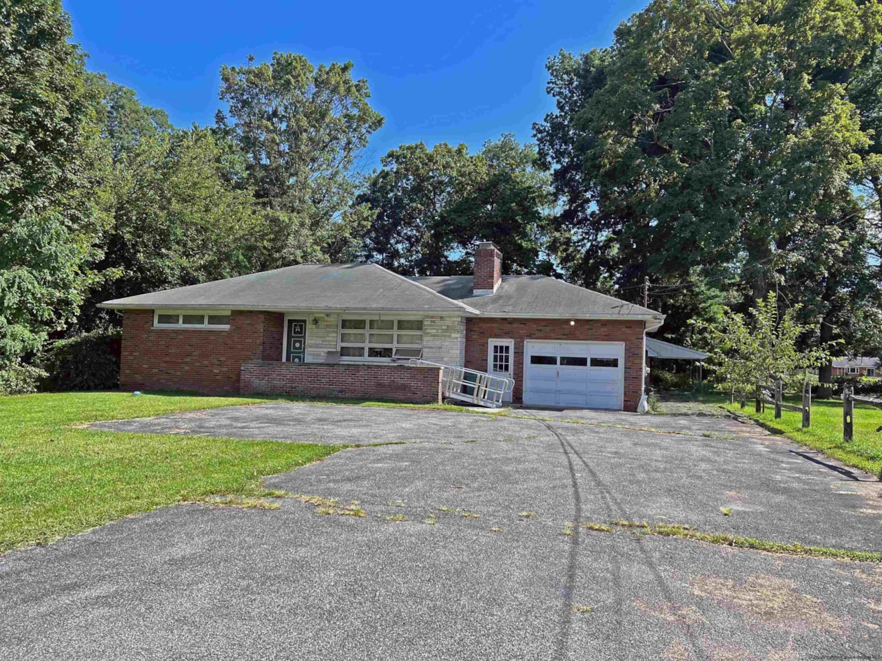 44 Brigham Ln in Lake Katrine, NY 12401 Lake Katrine NY home for sale