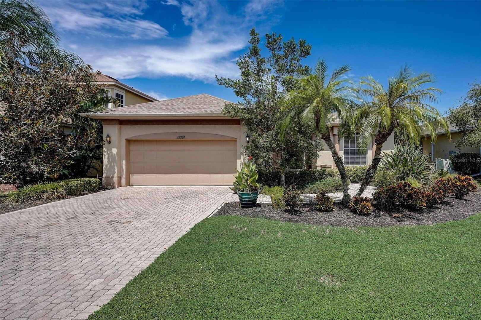 12207 Lavender LOOP, Bradenton, FL, 34212 MLS A4582258 Greyhawk