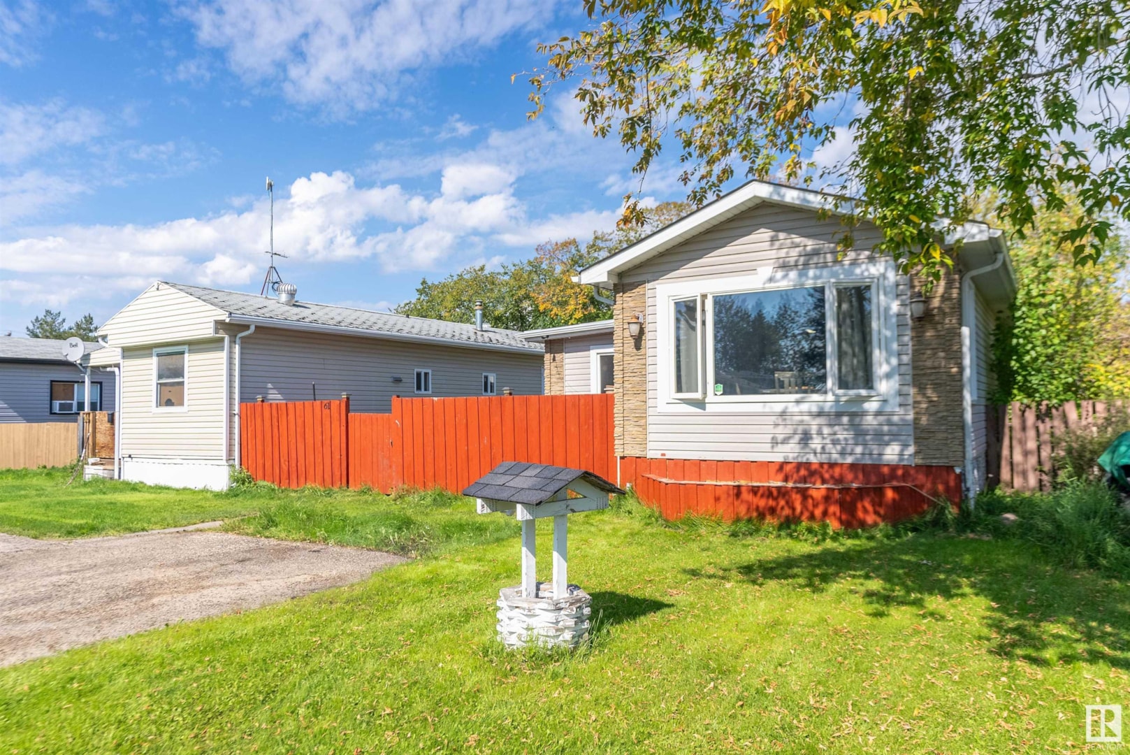 Mls New Sarepta at Merrill Reese blog