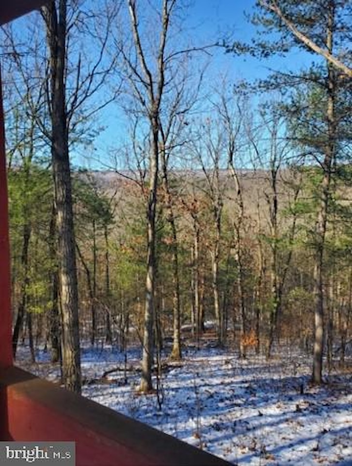 Mudlick Road Julian, PA 16844 lot for sale KBB