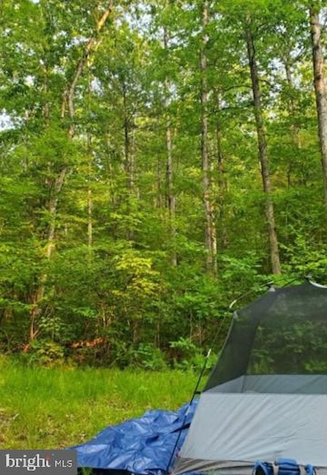 Mudlick Road Julian, PA 16844 lot for sale KBB