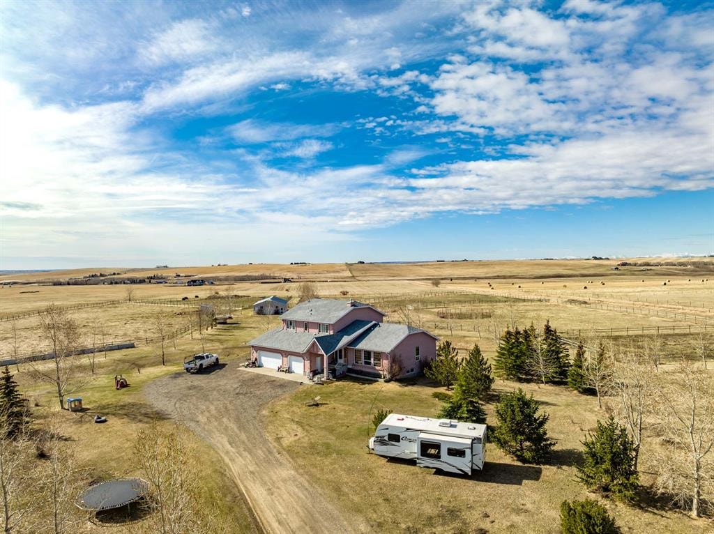 Big Hill Springs Rd Rural Rocky View County Ab For Sale Mls