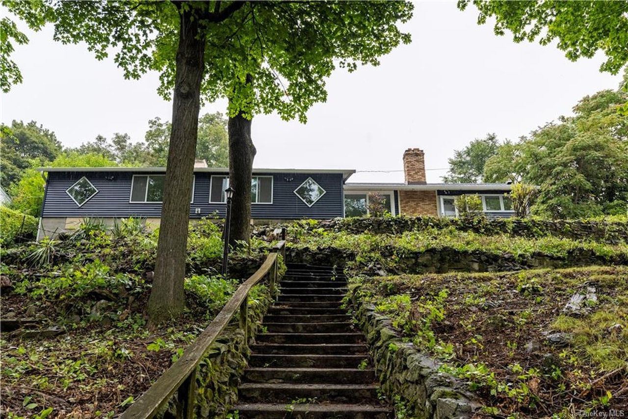 316 Washington Ave Beacon, NY 12508 MLS H6266936