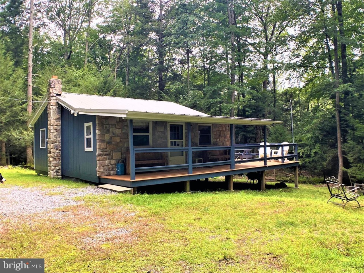 140 Bens Bye Way Milroy, PA 17063 home for sale KBB