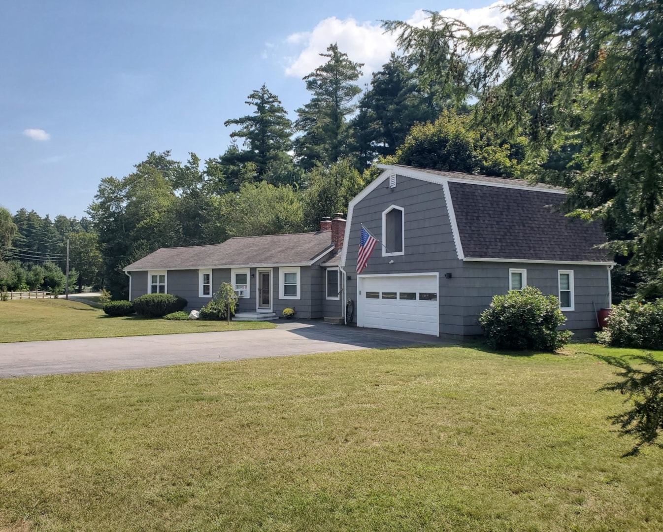 NHRealtyGals New Hampshire Real Estate REMAX Karin Provencher NH Realty