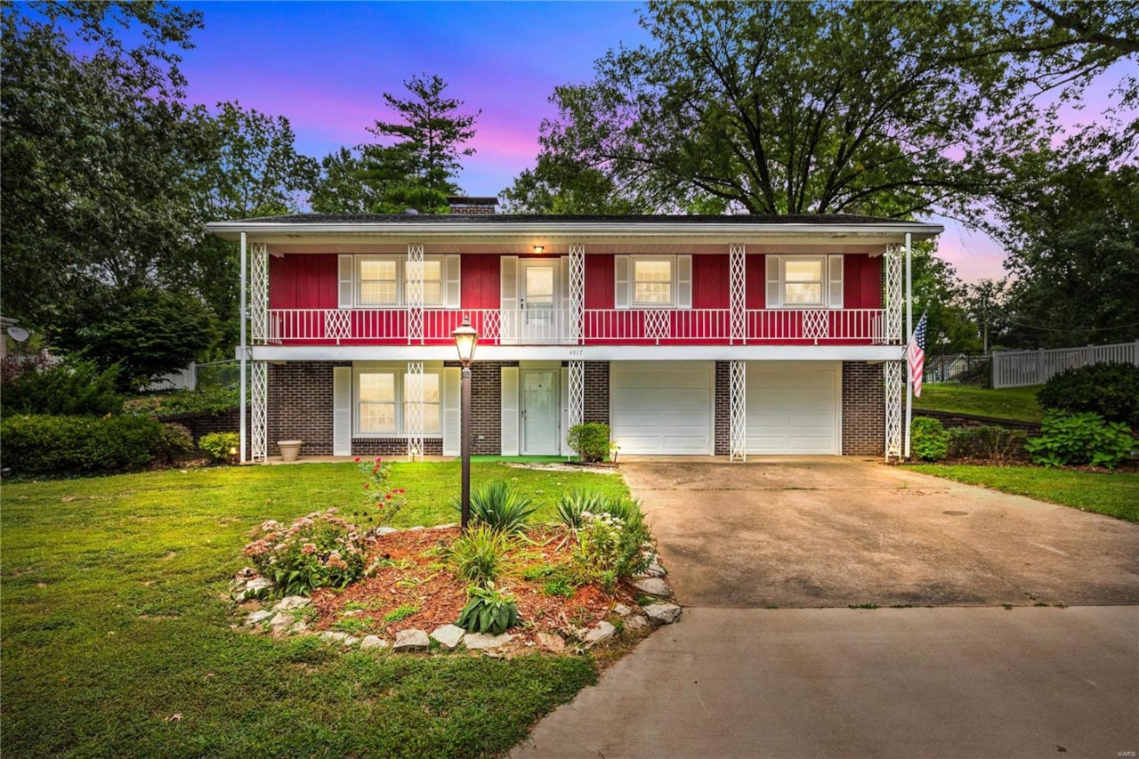 Collinsville IL Homes For Sale Maryville IL Homes For Sale Granite