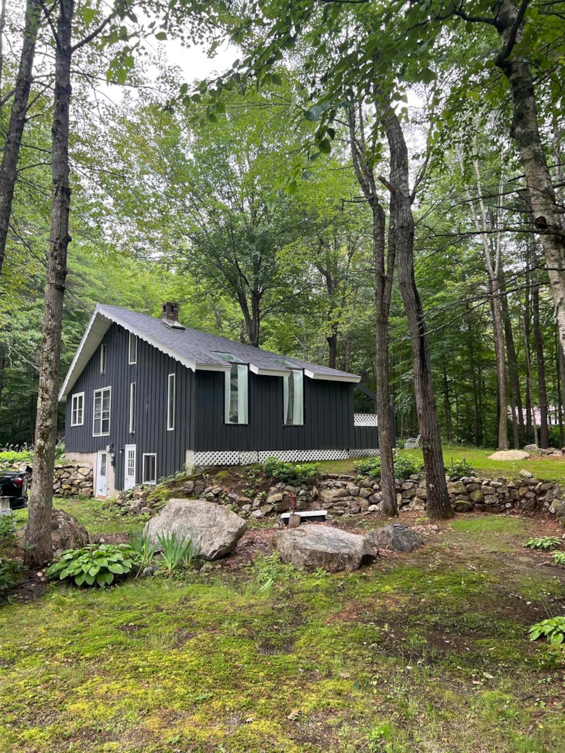 186 Rand Hill Rd Alton 03810 NH home for sale 260,000 4964593