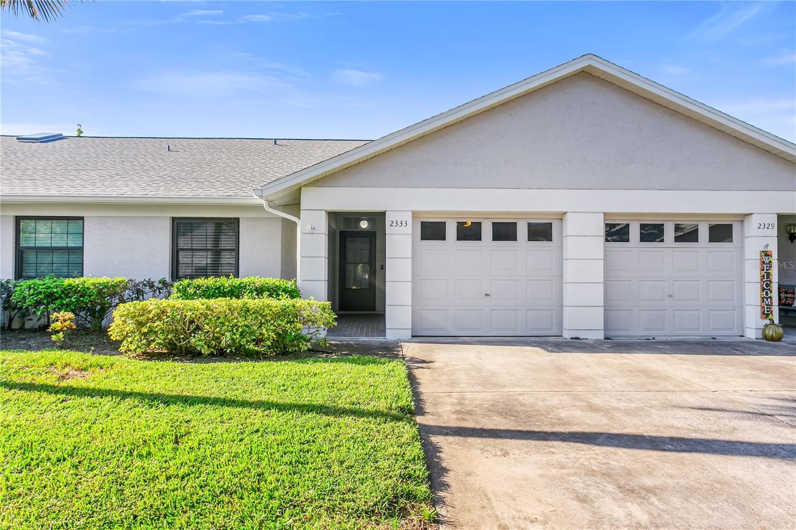 2333 Beverly Dr Dunedin, FL 34698 MLS U8213754