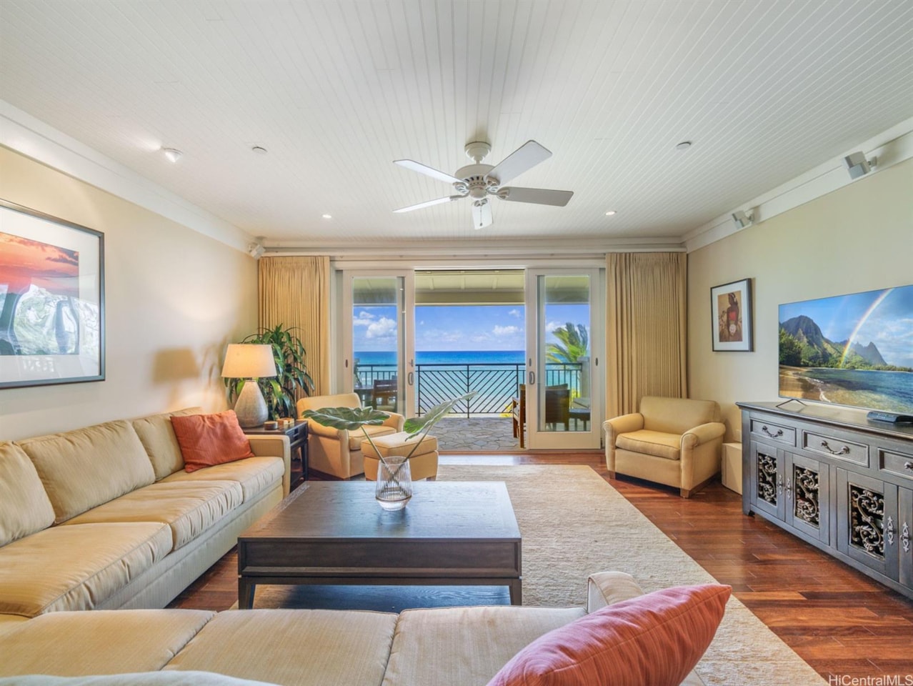 57020 Kuilima Drive 318 condo for sale in Kahuku, HI 202319659 Oahu