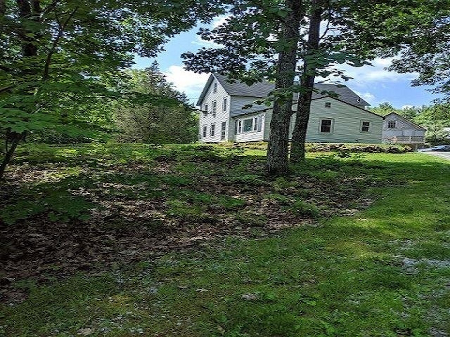 317 High St Boscawen 03303 NH home for sale 366,000 4959483