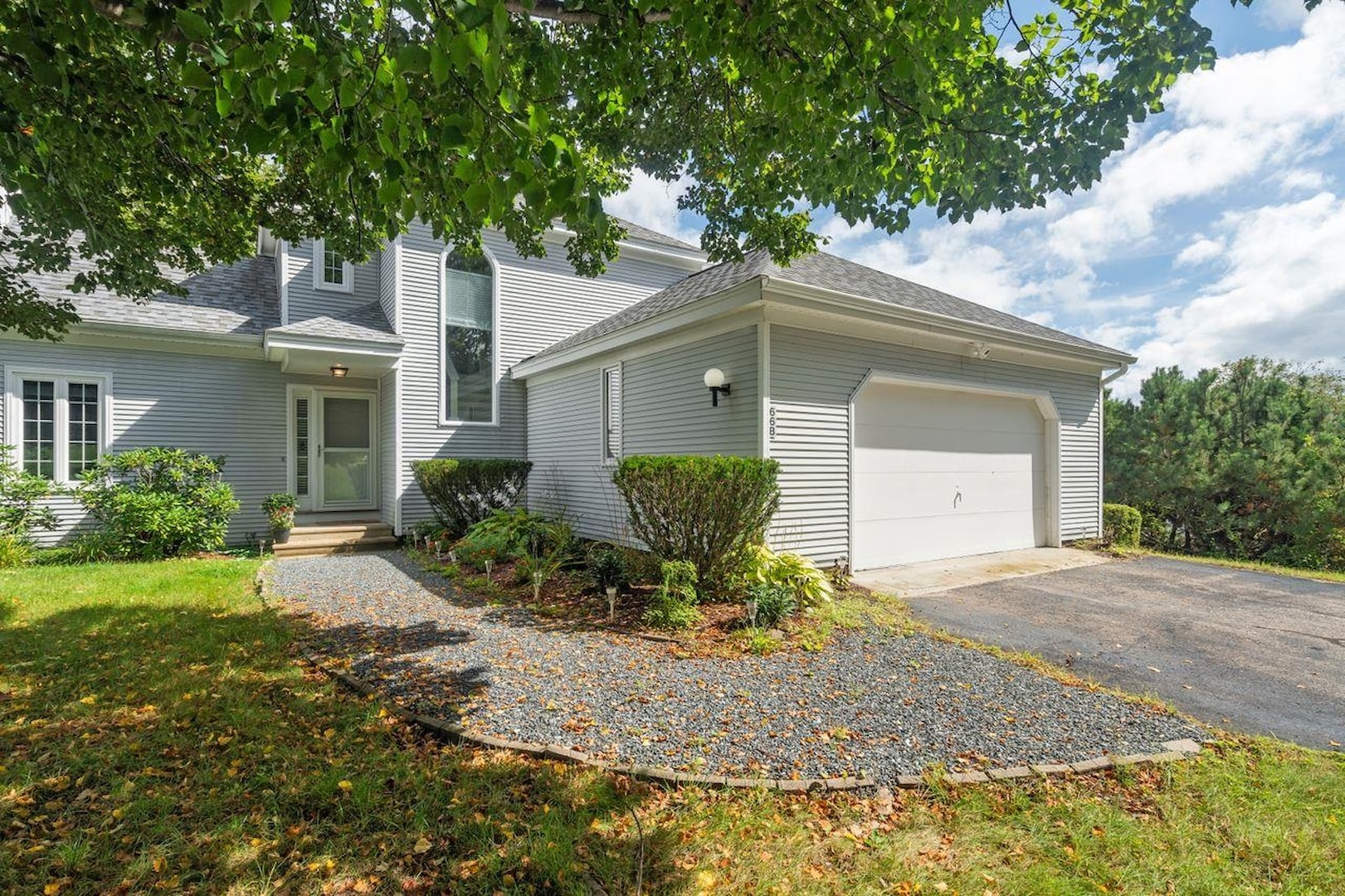 66 Windridge Rd B Bristol 03222 NH condo for sale 372,000 4970139