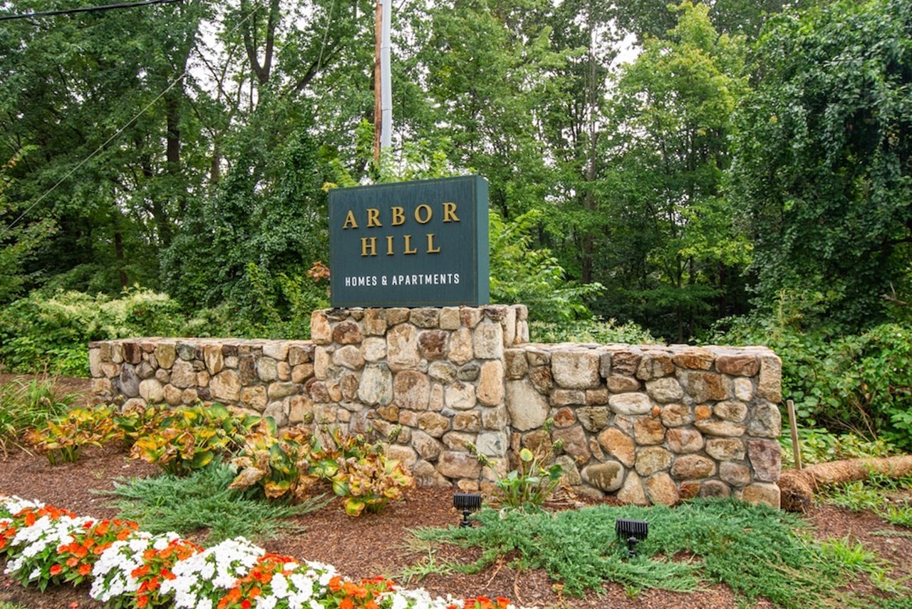 204 Tall Oaks Drive K Weymouth, MA 02189 MLS 73159991