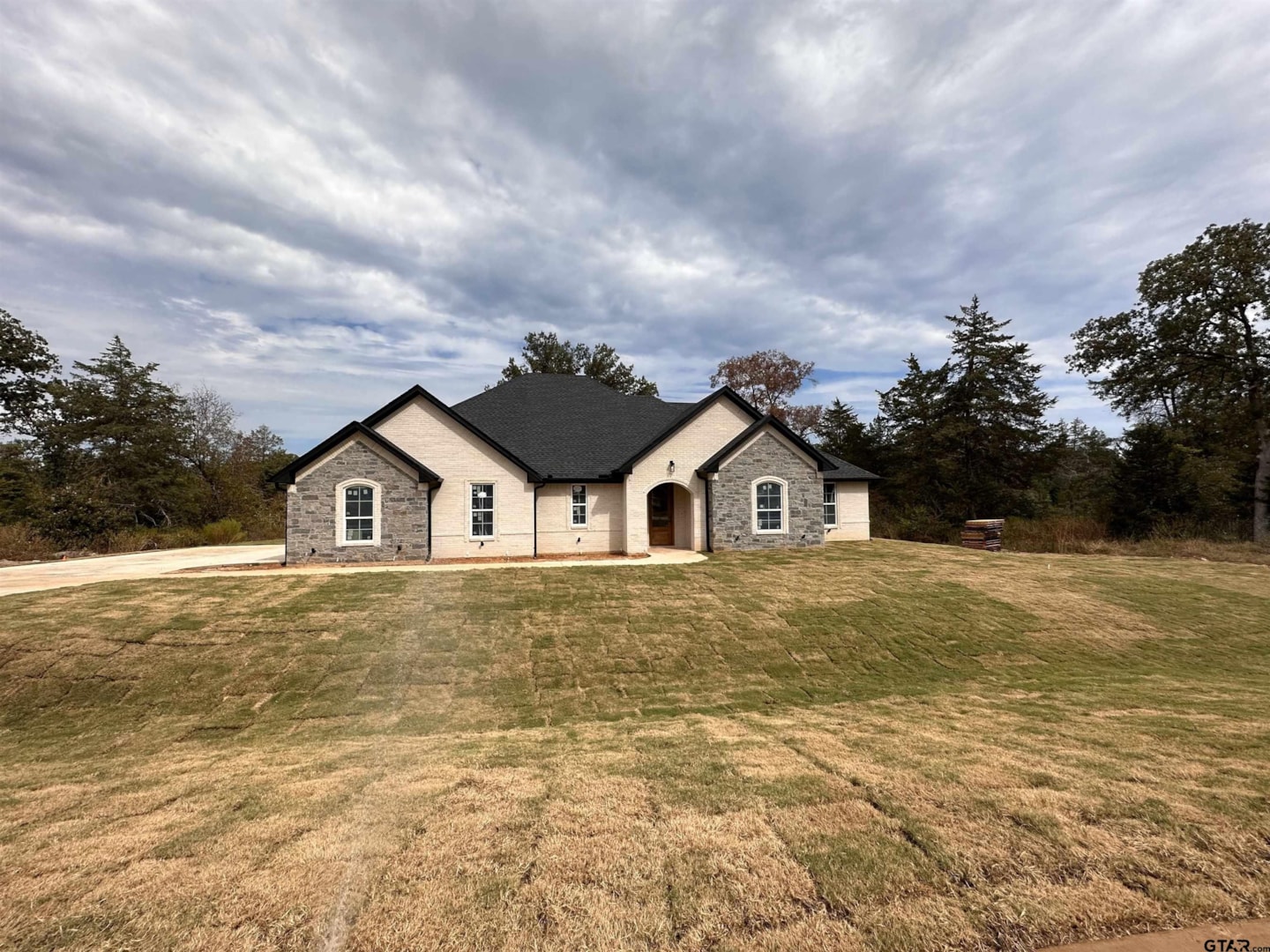 14714 Woodland Creek, Tyler, TX 75706 MLS 23012617