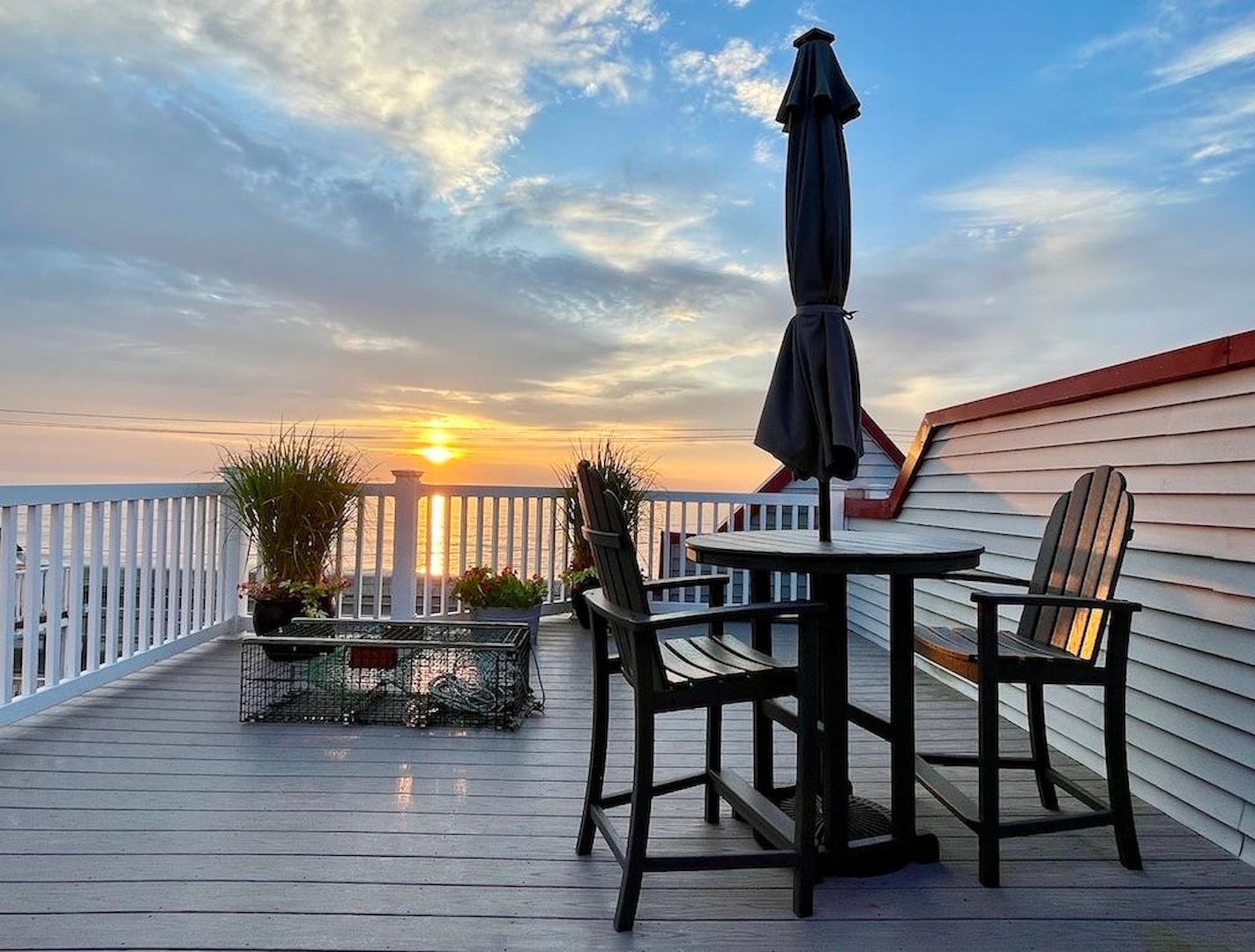 561 Ocean Blvd 10 Hampton 03842 NH condo for sale 749,900 4965732