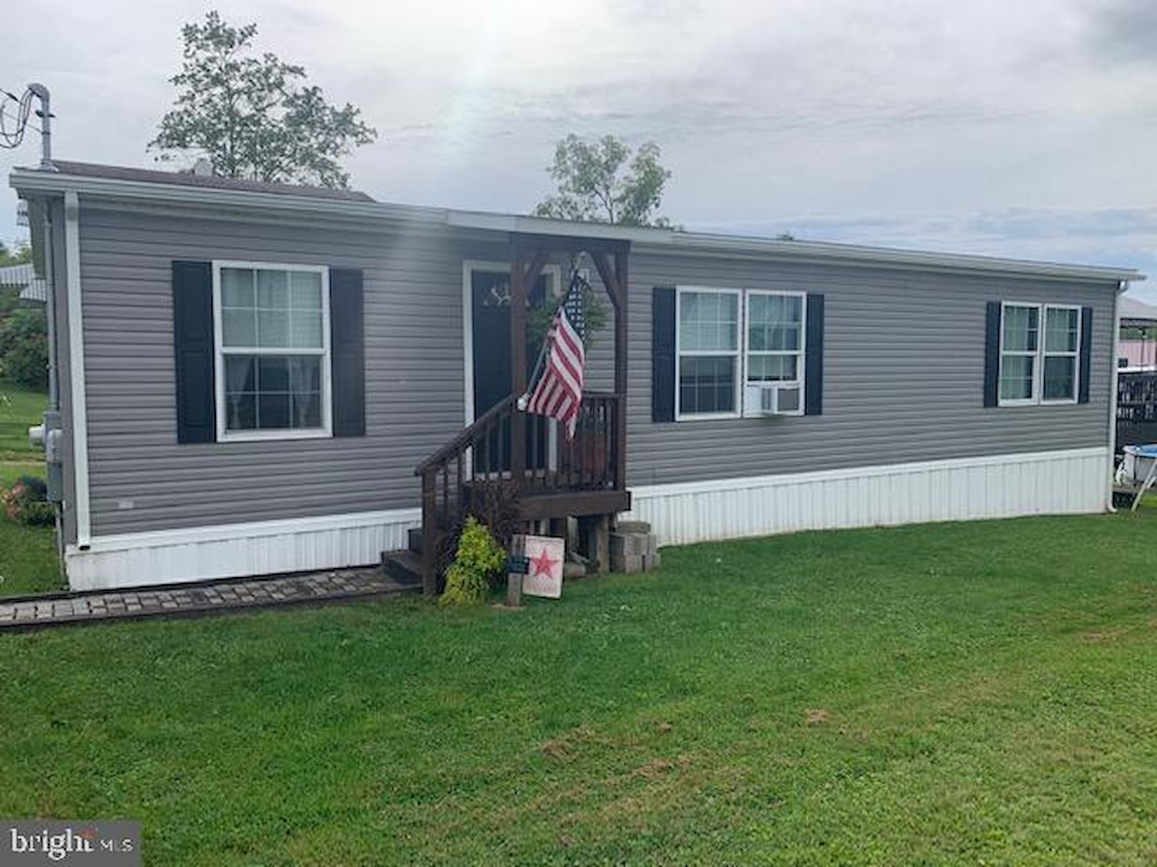 137 Graden St Howard, PA 16841 home for sale KBB