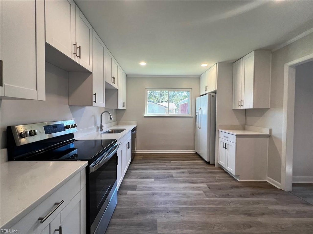 3924 Ahoy Dr Chesapeake, VA 23321 MLS 10502539