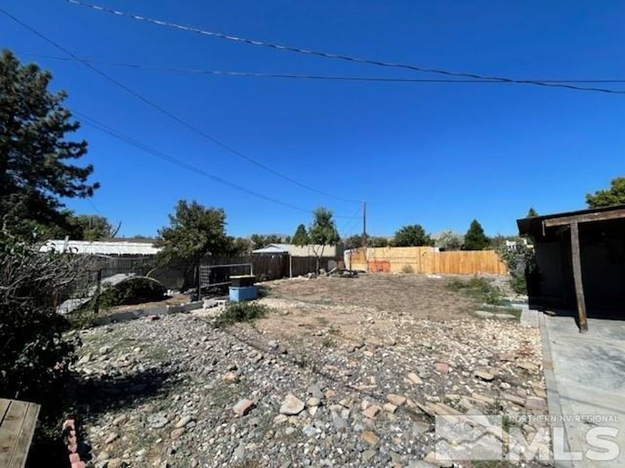 1825 Clear Acre Lane, Reno, NV 89512 PHOTOS MLS 230010945