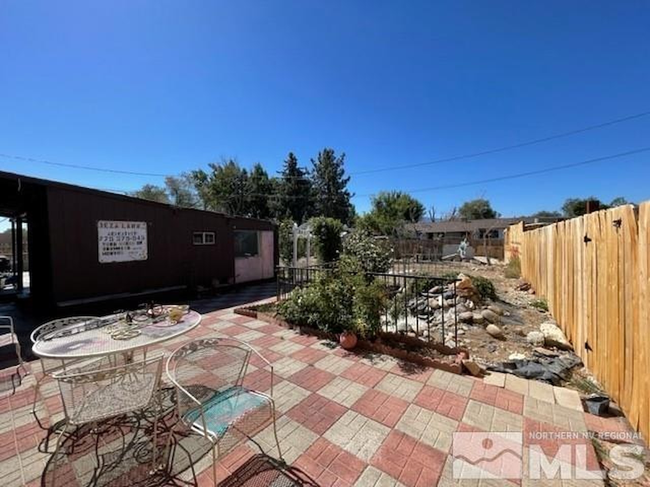 1825 Clear Acre Lane, Reno, NV 89512 PHOTOS MLS 230010945