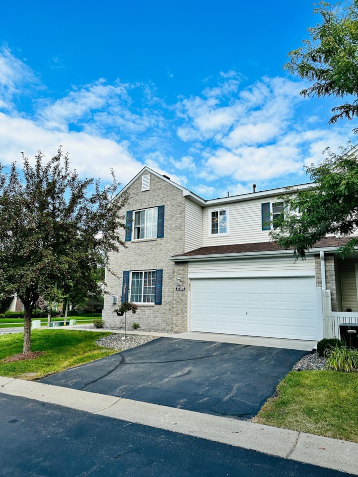 17197 Nixon Court NW Elk River, MN 55330 | MLS 6435563