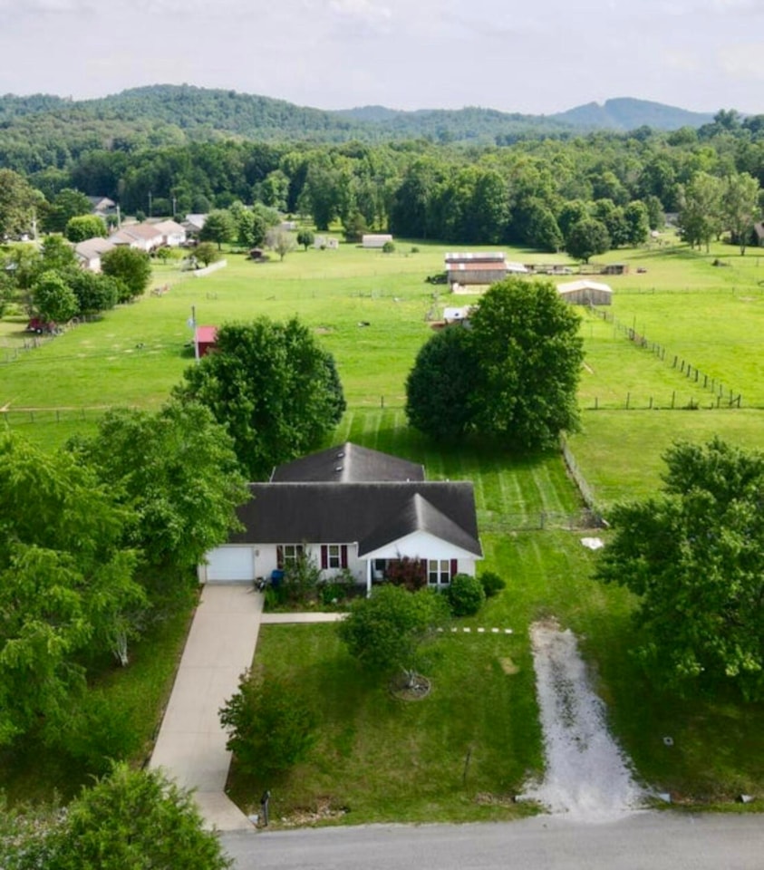 465 W Coleman Rd, Science Hill, KY 42553 MLS 23018183 210,000