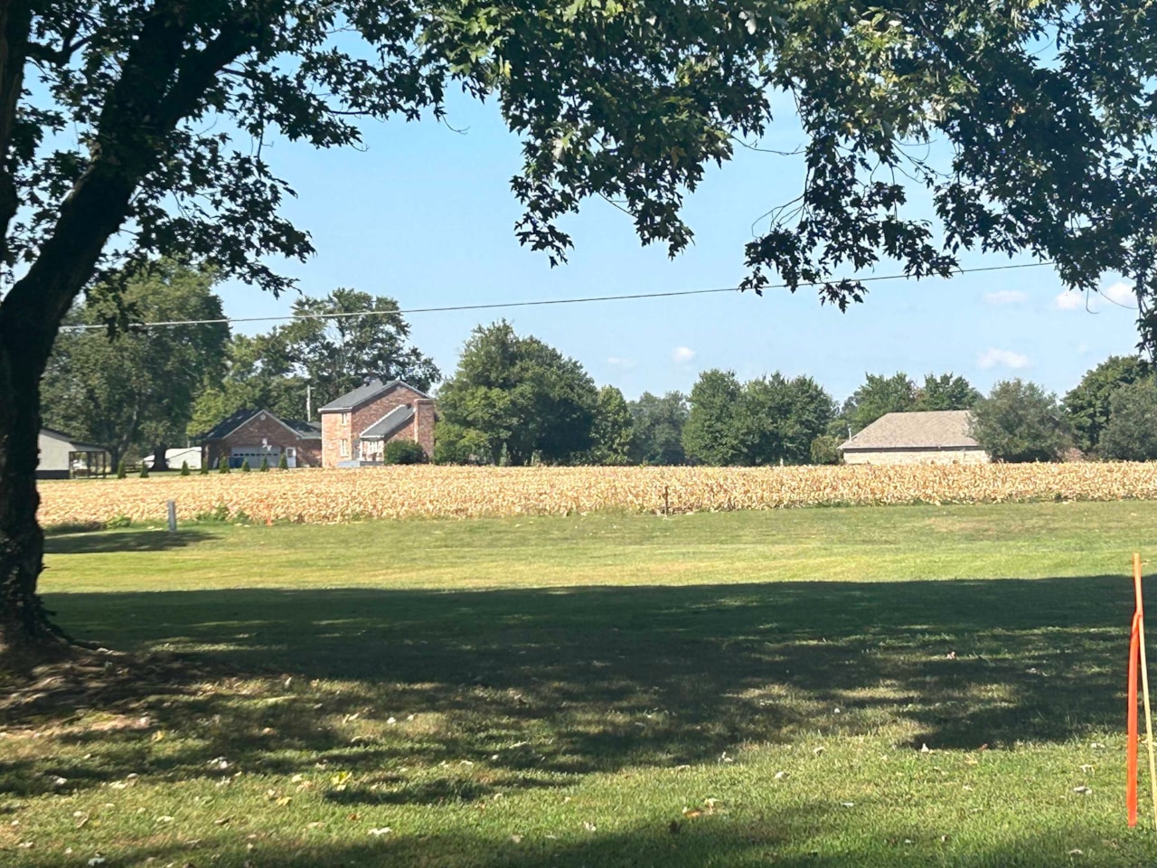 2212 Woodland Drive Owensboro, KY 42301 MLS 88005