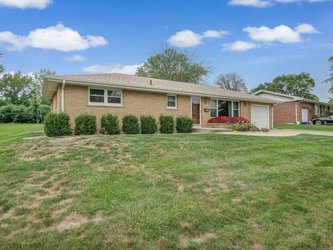 Collinsville IL Homes For Sale Maryville IL Homes For Sale Granite