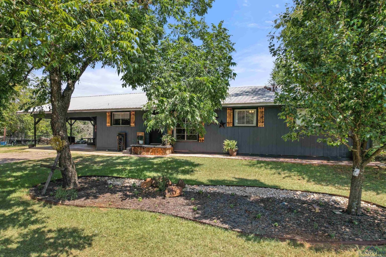 2818 Willow Oak Gladewater TX 75647 20234486