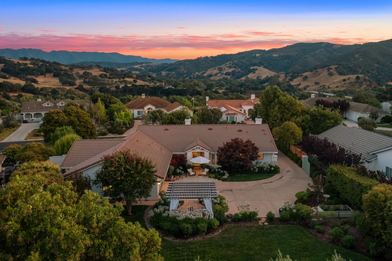 211 Valhalla Dr, Solvang, CA 93463 RubyHome