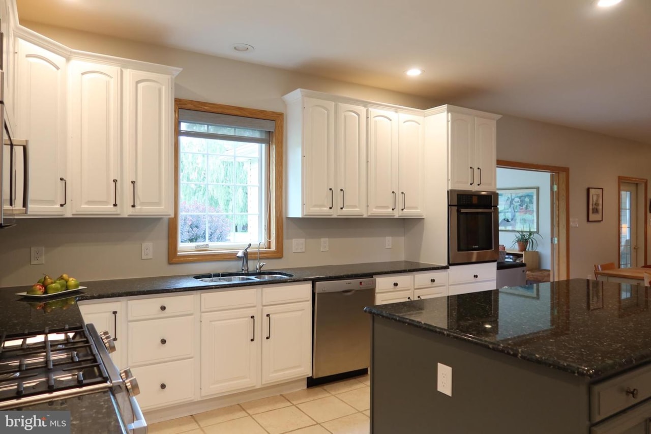 153 Brothers Ct Port Matilda, PA 16870 home for sale KBB