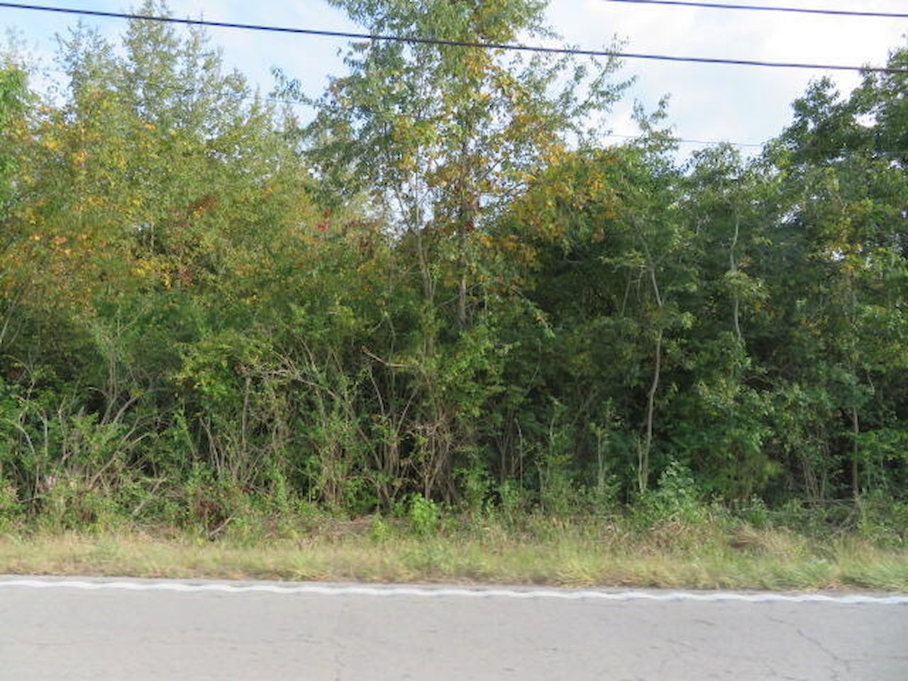 6705 Mount Sterling Rd Winchester, KY 40391 MLS 23018373