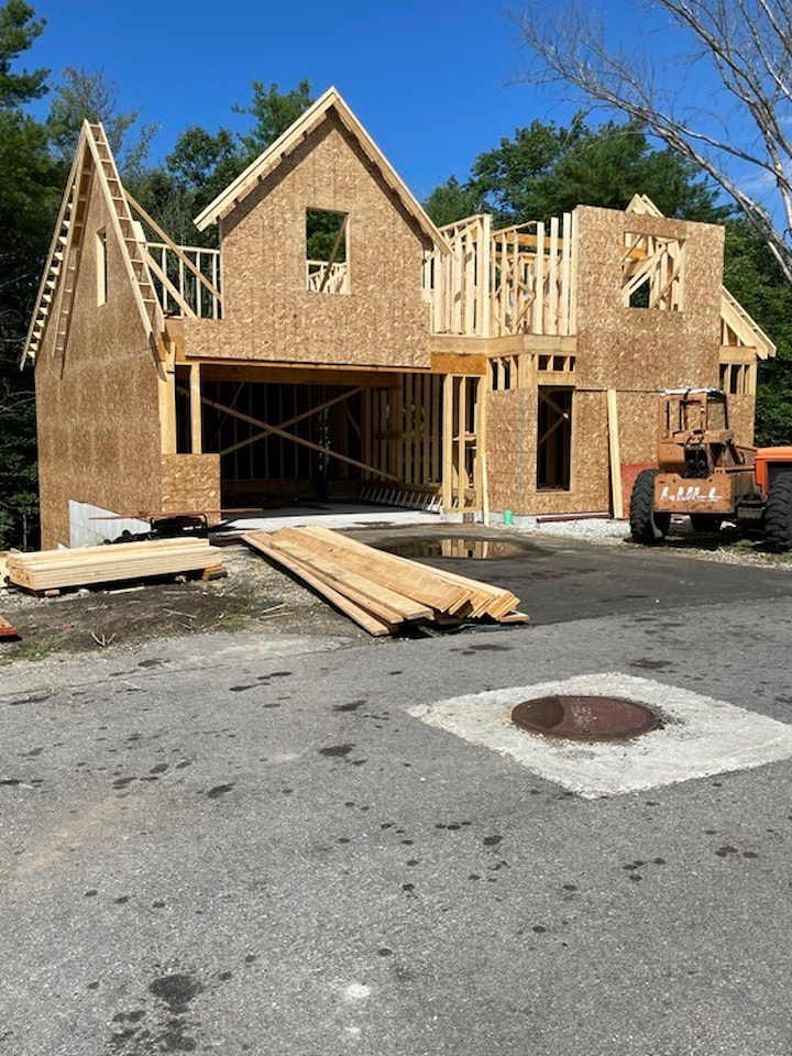 Willowside Medway Medway, 22 Waterside Run 22, MA, condo for sale, MLS