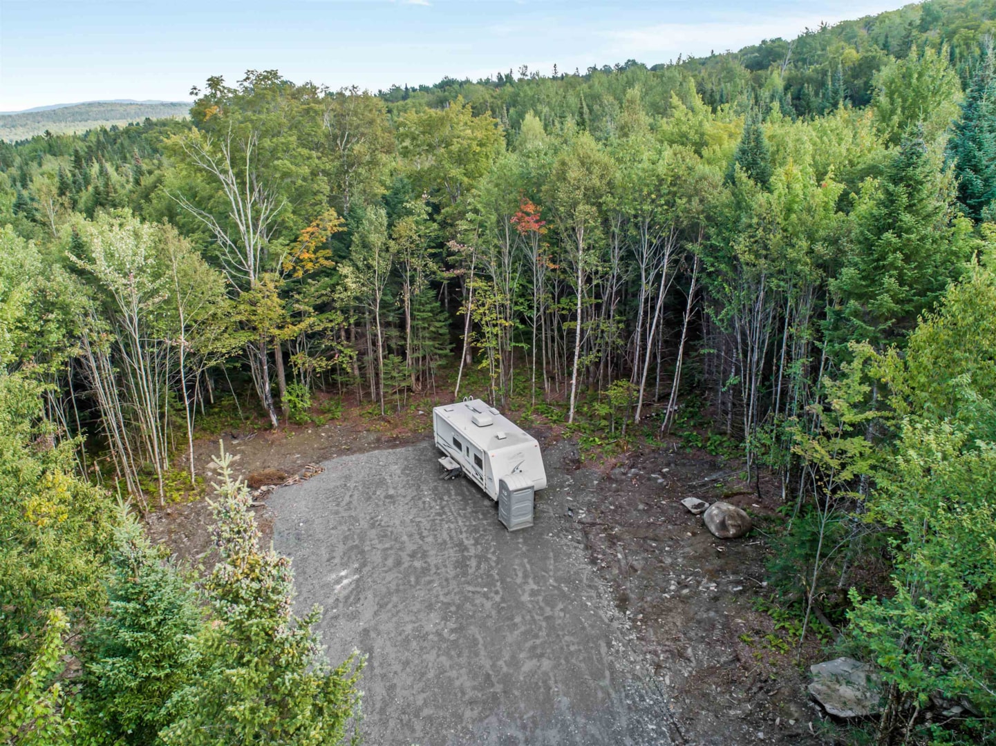 New Hampshire Route 145 Clarksville 03592 NH lot for sale 92,000 4967723