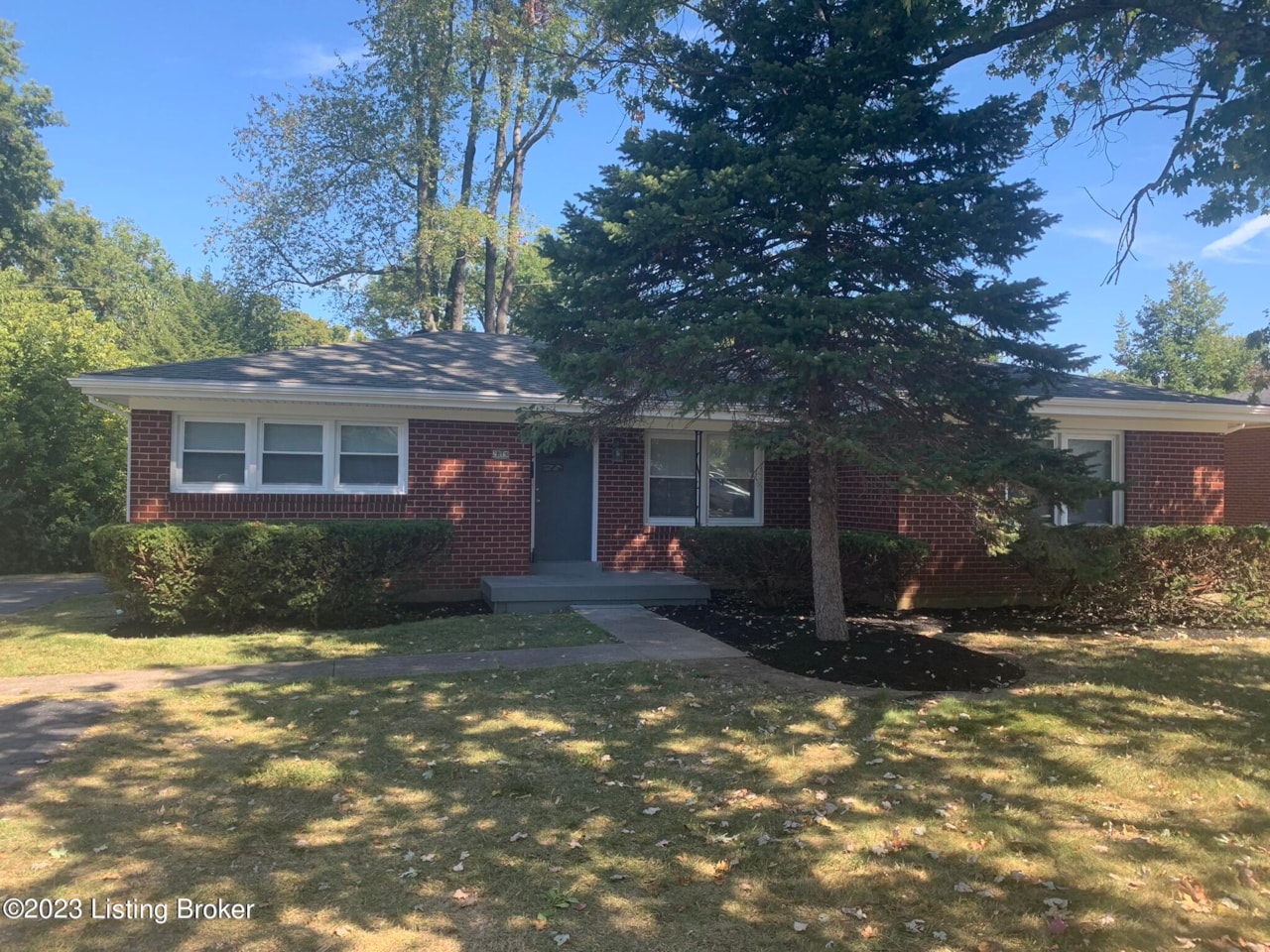 2819 Browns Ln Louisville, KY 40220 MLS 1646056